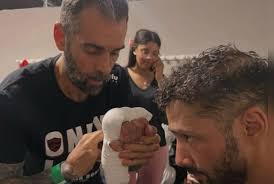 Siempre hay un plan perfecto para ti esperándote, cada cual tiene su  momento y su tiempo. Tu solo prepárate para tomar la decisión y saber a qué  tren subirte, solo tienes que