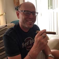 Todd Joiner (@joiner65)