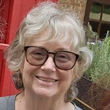 Amber Estrada and Christopher Ghea's Wedding Website