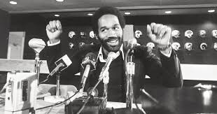 To most observers, it's a story that began the night nicole brown simpson and ronald goldman were brutally murdered outside her brentwood apartment. The Espn O J Simpson Doc Yes It S That Good
