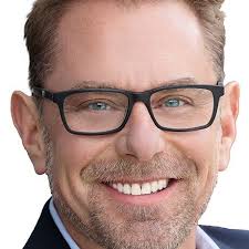 Real Estate Agents in 90068