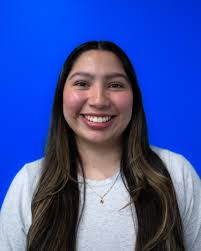 2025/2026 ASI Elections Ballot Information