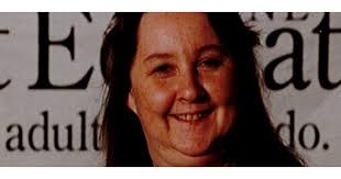 Debra Randall Obituary (1953