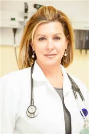 Patricia C. Berkowitz, APN, FNP-BC, a Board-Certified Family Nurse  Practitioner with Hackensack Meridian Health Medical