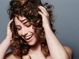 Heute gibts einen kleinen haartrick von mir, wie ihr ohne hitze, locken bzw. Plopping Tolle Locken Uber Nacht Locken Uber Nacht Locken Machen Haare Uber Nacht Locken