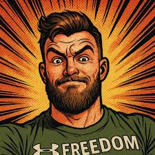 What businesses in Duncan offer building signage, interior painting,  ceiling tile replacement, new carpet, and mural painting services?