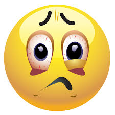 Smileys App With 1000 Smileys For Facebook Whatsapp Or Any Other Messenger Funny Emoticons Smiley Emoticons Emojis
