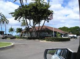 Waianae army rest camp cabins. Cabin Picture Of Pililaau Army Recreation Center Oahu Tripadvisor