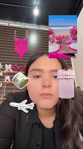 Candy Marquez (@candymarquez3)