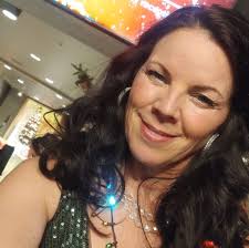 Peep Toe High Heels, Yay or Nay? Shop: https://goo.gl/egEieU More:  http://bit.ly/2a0lqKd