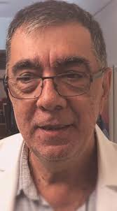 Maybe you would like to learn more about one of these? Dr Calangiu Daniel Medici Cardiologie Craiova