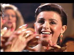 Carmelo Borrero Medina