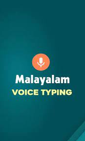 Malayalam typing for android free download at apk here store. Malayalam Voice Typing Malayalam Speech To Text For Android Apk Download