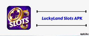 Enjoy the thrill of striking it rich in over 60 authentic free to play slot machines with all the vegas casino features you love. Luckyland Slots Apk Free Download Latest Version For Android Apklike