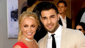 Britney spears has accomplished a lot in her professional life, and she is loved and respected by millions of people, but for her, her biggest achievement by far is raising her two sons. The Untold Truth Of Britney Spears Boyfriend Sam Asghari