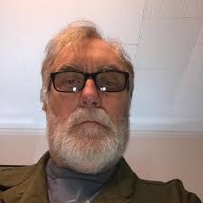 Fort Benning Infantry Experience