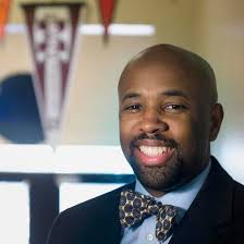 DP You 2015: Directory