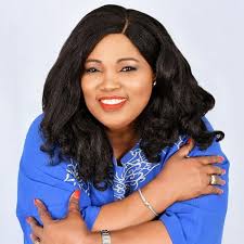 Infinite strength: Chronicles of Divine Resilience: I Did It, You Can Do It  Too: Boyce, Rev. Lillian E: 9798863720999: Amazon.com: Books