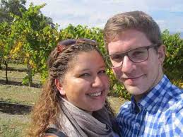 Fundraiser for Conrad Riede by Stacey Catherine : Dream Wedding for Cancer  Patient