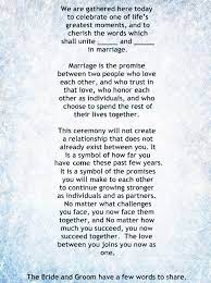It doesn't happen all at once, said the skin horse. 8f057fa85cf439eef9cff41c4a94c752 Jpg 766 1 024 Pixels Wedding Officiant Script Wedding Ceremony Readings Wedding Officiant