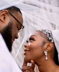 Importance of being perfect for each other in relationships