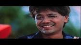Ismat cuba memenangi hati wawa dan mengikut wawa pulang ke kampung. Wawa Semput The Movie Youtube