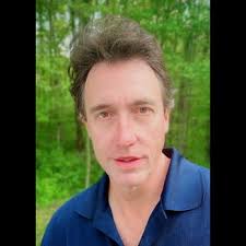 STAR SPANGLED INSPECTIONS