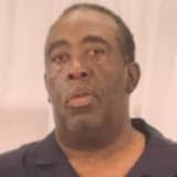 William Blackmon Jr. Obituary (2025)