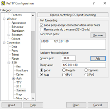 Openwrt installation instructions for apu2/apu3/apu4 boards. Homebrew Openwrt On X86 This Is A Guide On How To Build Openwrt By Ronald Bartels The Other Guy Medium
