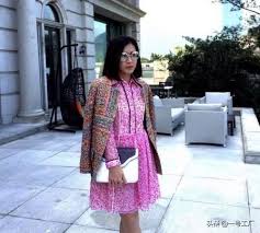 This is a list of members of the 11th national people's congress. è‡ªå·±èº«å®¶è¿'åƒäº¿ äº²å®¶ä¹Ÿèº«ä»·ç™¾äº¿ ä»–æŠŠ100äº¿ç»™äº†å¥³å„¿å´ä¸ç»™å„¿å­ æ¯æ—¥å¤´æ¡