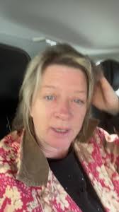 Breakfast Delights at the Old Post Office, Carlow