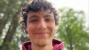 Doritos Advertisement by Omar Sidani