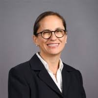 400+ "Edith" profiles