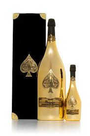 Check spelling or type a new query. Most Expensive Champagnes In The World