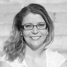 Crispy Content® Team