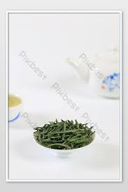 Check spelling or type a new query. Lu Peta Fotografi Hd Hijau Teh Melon Fotografi Templat Jpg Unduhan Gratis Pikbest