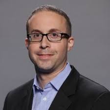 Oracle Analytics: Multi-Select Data Cells in Tables