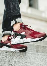 Jordan Retro 1 High Og White Black Particle Grey Limit One Per Customer Nike Air Huarache Team Red X Pure Platinum Best Fashion Shoes For Women Http Www Theproductguide Net Top 50 Best Stylish Shoes Nike Air Huarache Huaraches