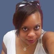 Paden Family Obituaries