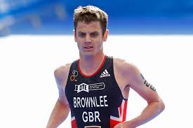 We would like to show you a description here but the site won't allow us. Jonny Brownlee Olympics Will Feel Very Different Without Alistair Next To Me Messenger Newspapers