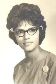 Elia Carrillo Obituary