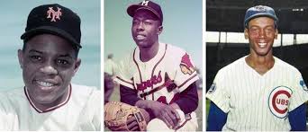 Backroads and Ballplayers #46