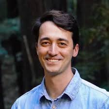 Jamie Pew (@jme_pew)