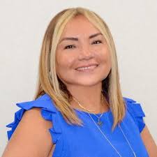 New York City Bar Association's 2023 Fourth Annual International Law  Conference