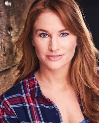 Kate Rhoads's Instagram, Twitter & Facebook