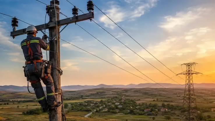 Bursa'da bugün elektrik kesintisi! 3 ilçede saatler belli oldu - BURSA TV