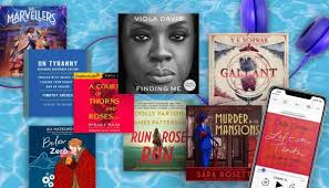 Below Zero by Ali Hazelwood