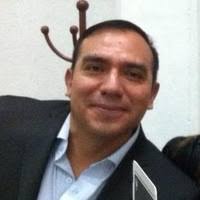 Juan Ramiro Pacheco Aguilar