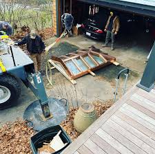 Bbb directory of mason contractors near melrose, ma. Capano Construction Home Facebook