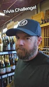 Christopher Karnes's Instagram, Twitter & Facebook